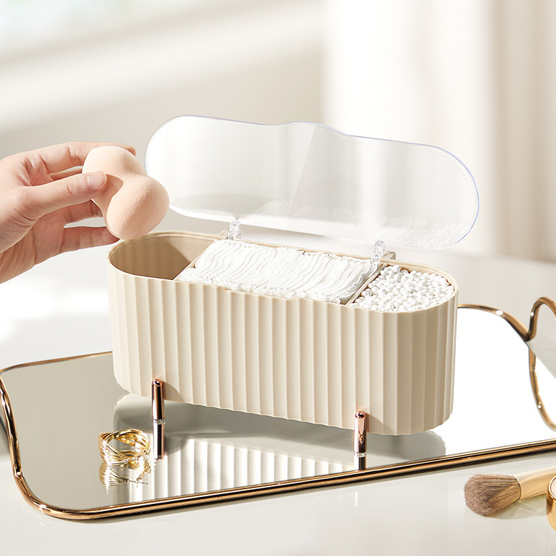 Toilet storage box for househo - огляд і ціна Cloth Pad Reusable