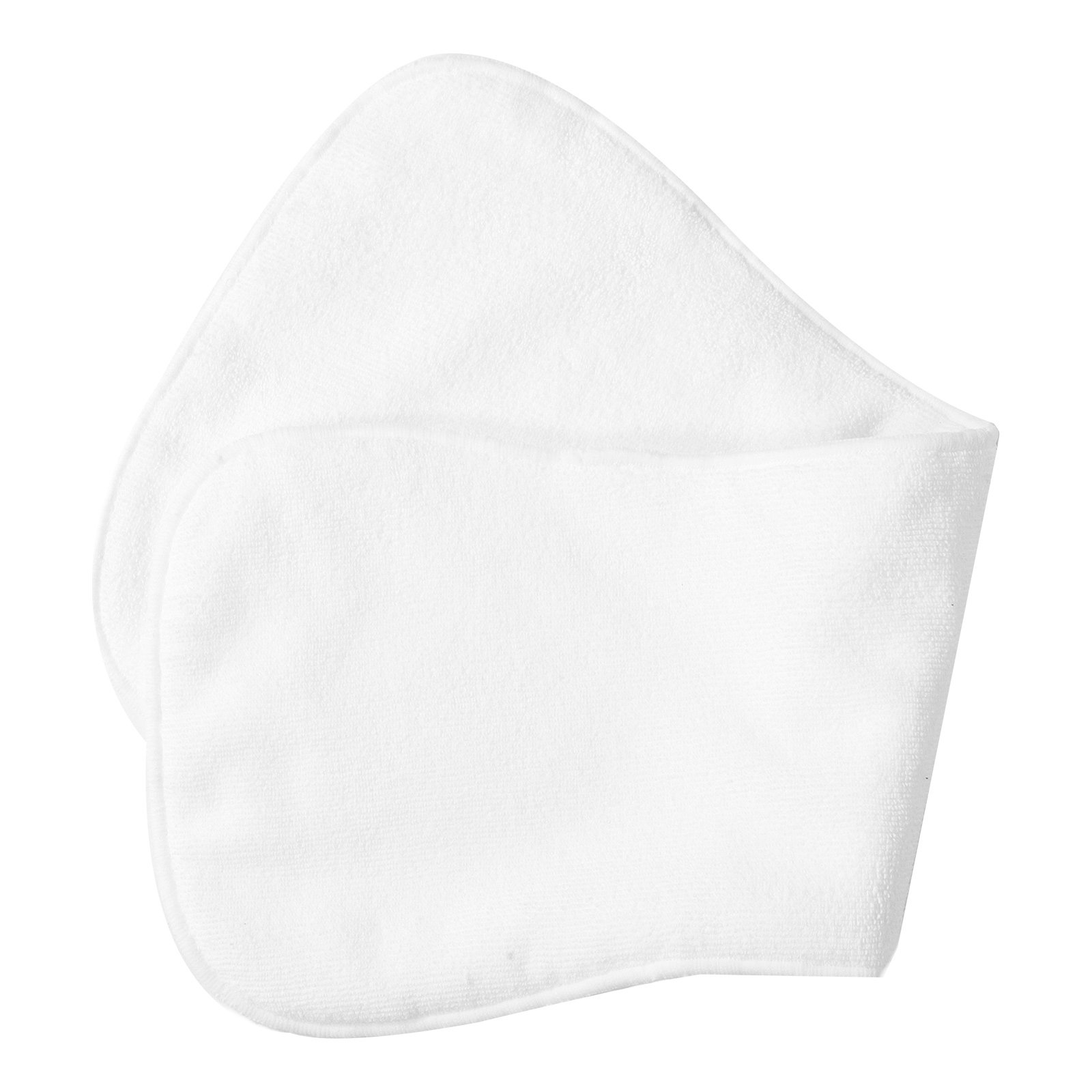 Reusable Adults Diaper Pads Ad - огляд і ціна Cloth Pad Reusable